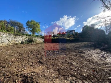 Terreno para Venda em Ribeira do Neiva