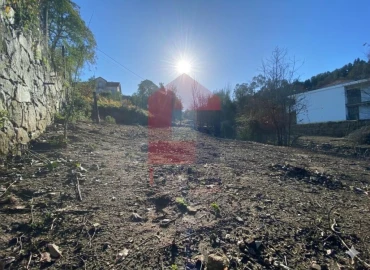 Terreno para Venda em Ribeira do Neiva