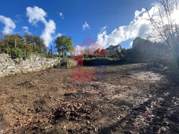 Terreno para Venda em Ribeira do Neiva