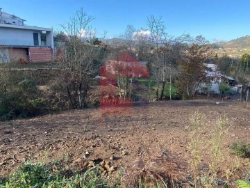 Terreno para Venda em Ribeira do Neiva
