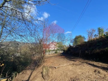 Terreno para Venda em Ribeira do Neiva