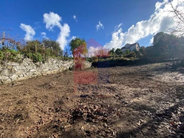 Terreno para Venda em Ribeira do Neiva