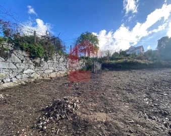Terreno para Venda em Ribeira do Neiva