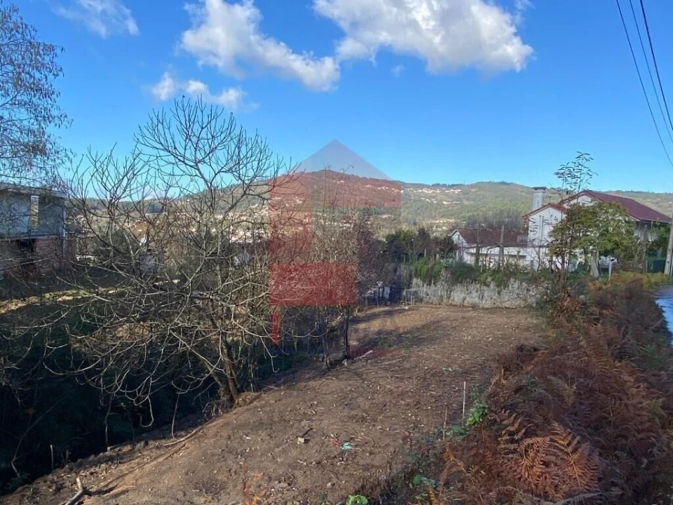 Terreno para Venda em Ribeira do Neiva Foto 37