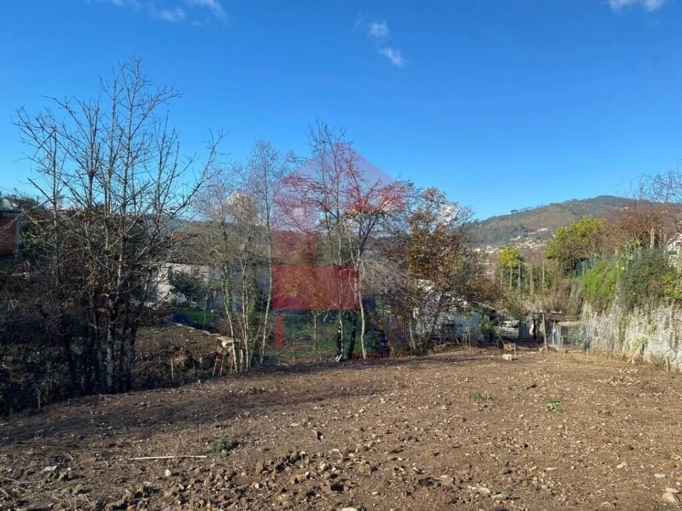 Terreno para Venda em Ribeira do Neiva Foto 12