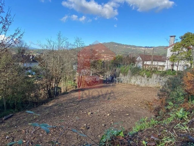 Terreno para Venda em Ribeira do Neiva Foto 38