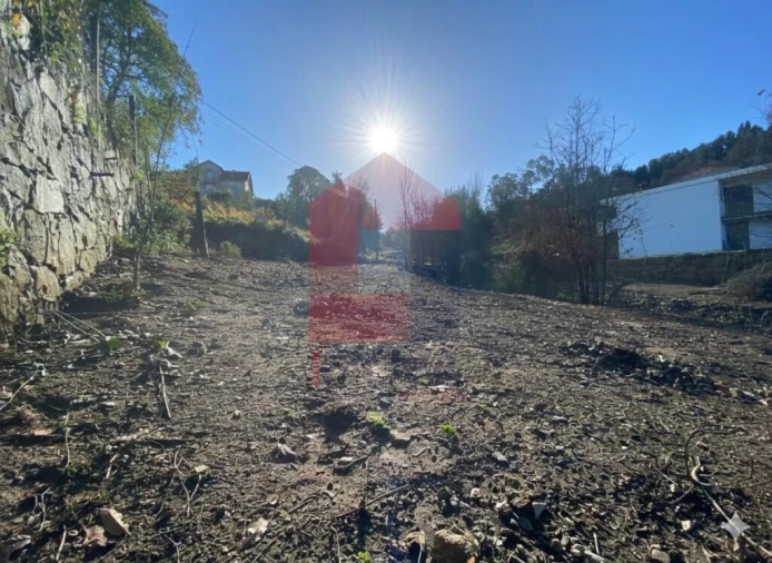 Terreno para Venda em Ribeira do Neiva Foto 10