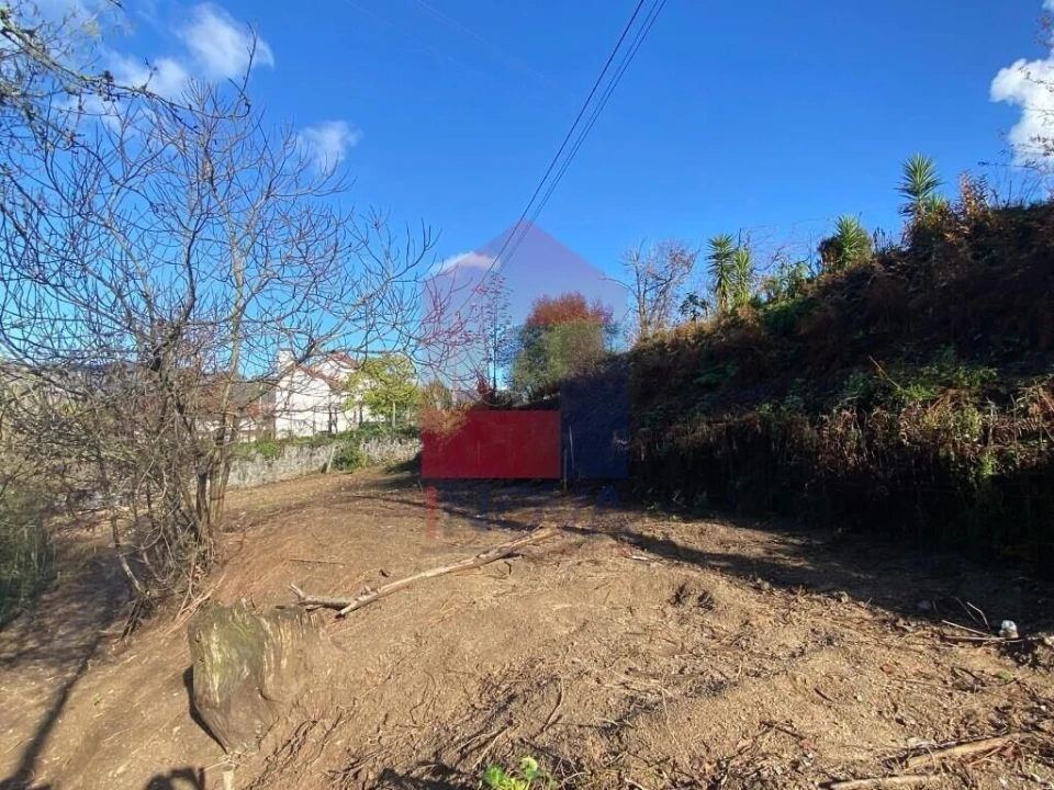 Terreno para Venda em Ribeira do Neiva Foto 5