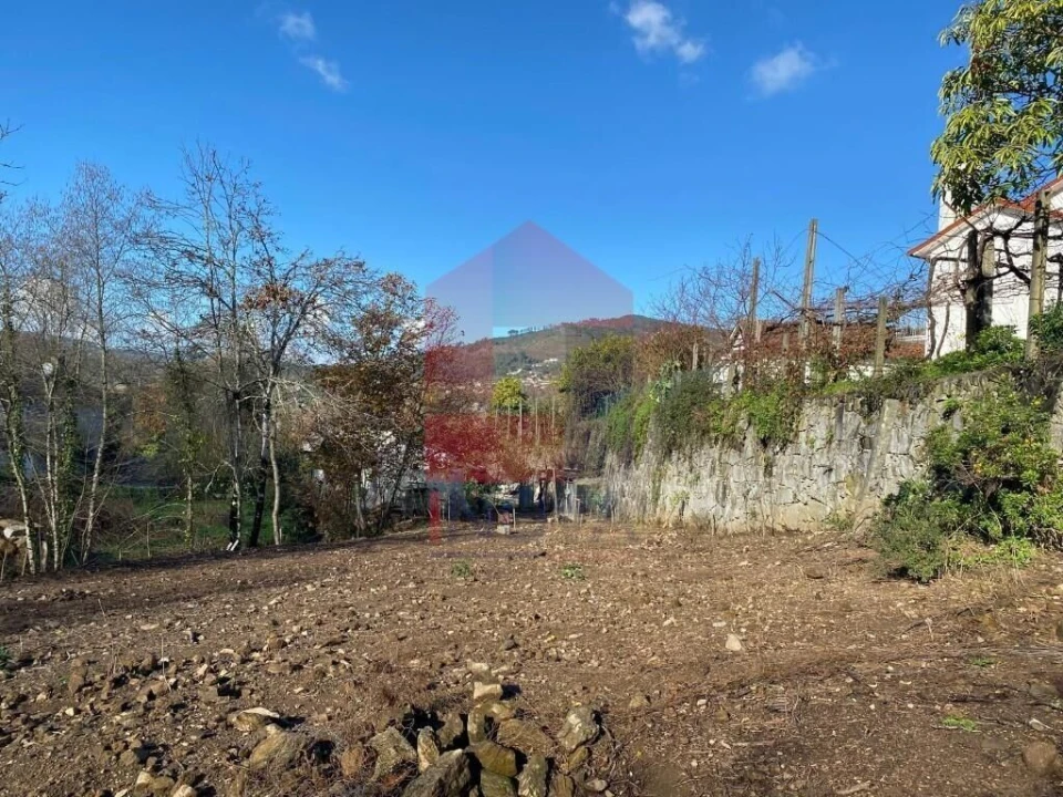 Terreno para Venda em Ribeira do Neiva Foto 25