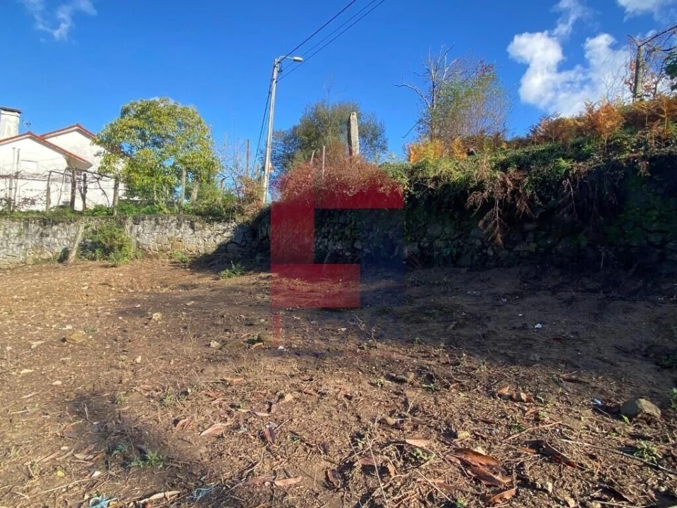 Terreno para Venda em Ribeira do Neiva Foto 7