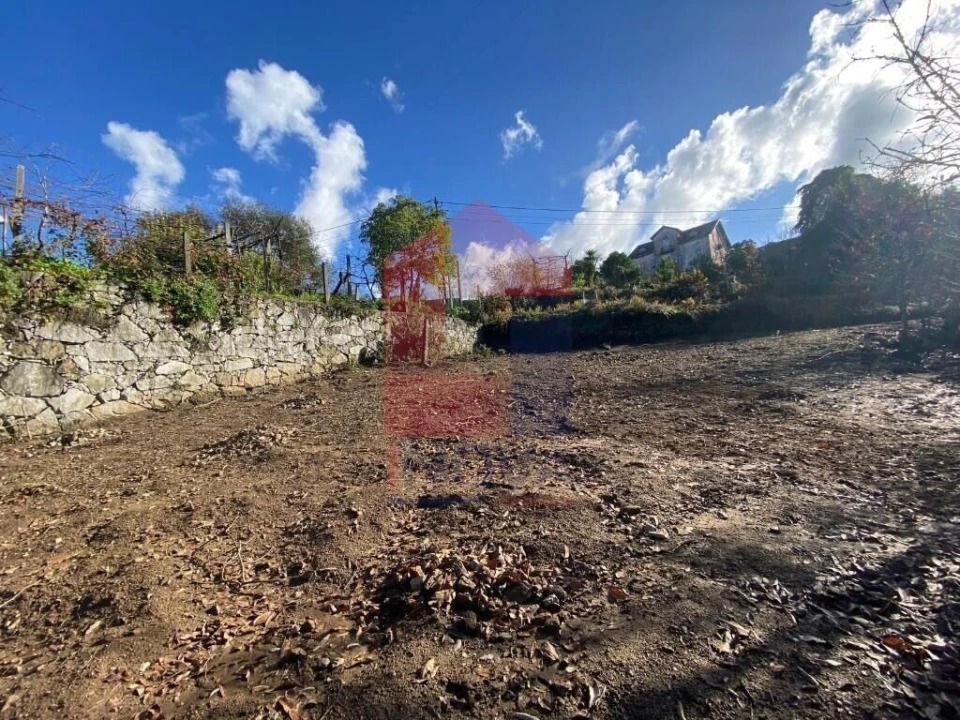 Terreno para Venda em Ribeira do Neiva Foto 19