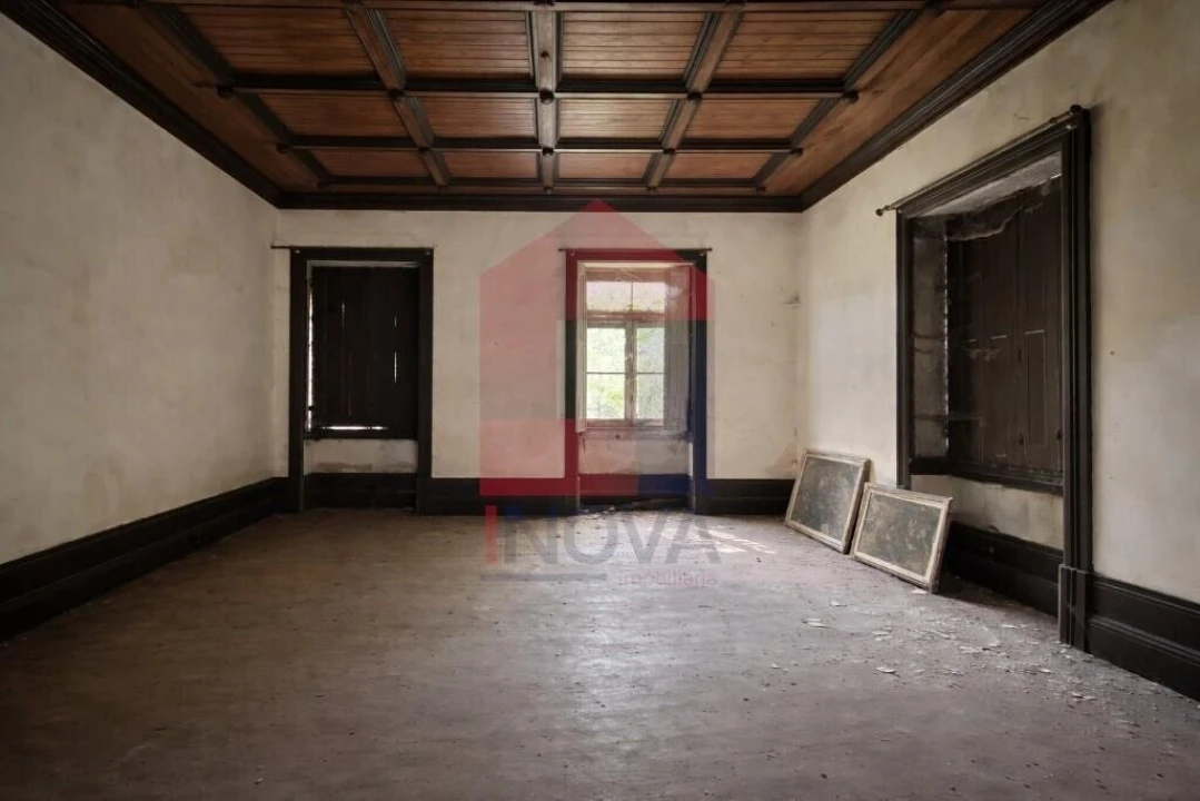 Moradia T5 para Venda em Ribeira do Neiva Foto 10