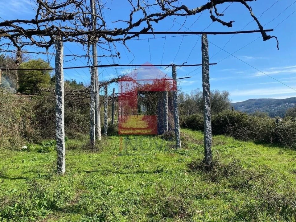 Moradia T5 para Venda em Ribeira do Neiva Foto 68