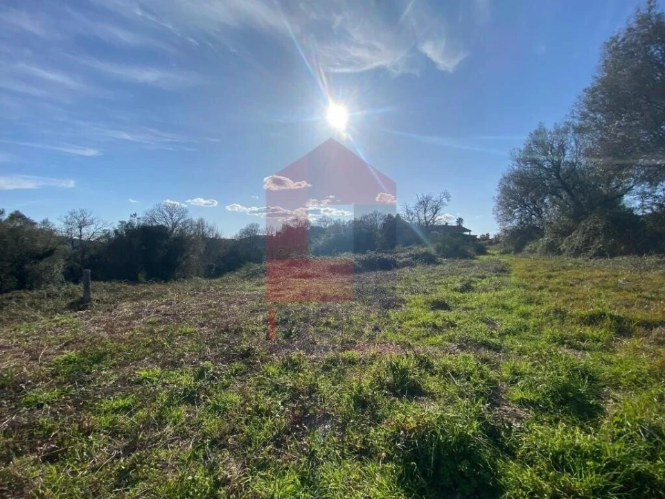 Moradia T5 para Venda em Ribeira do Neiva Foto 62