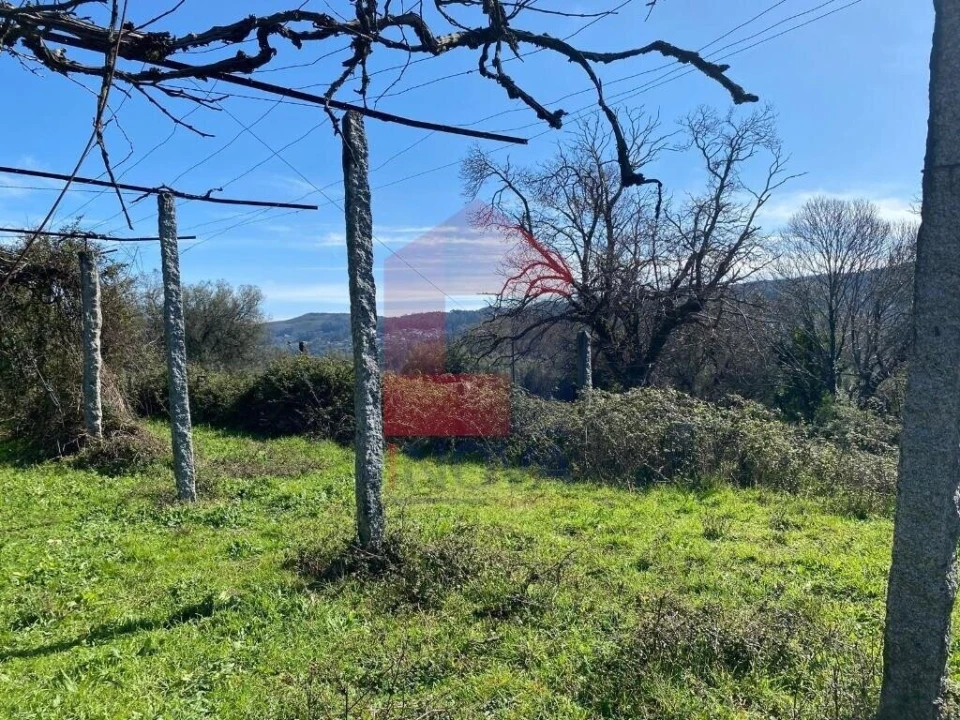 Moradia T5 para Venda em Ribeira do Neiva Foto 69