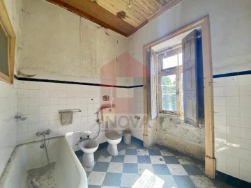 Moradia T5 para Venda em Ribeira do Neiva