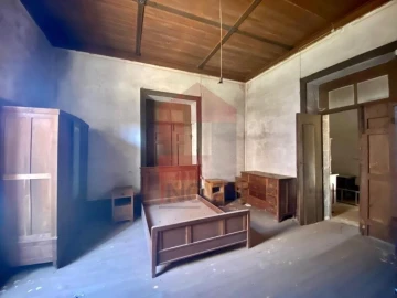 Moradia T5 para Venda em Ribeira do Neiva