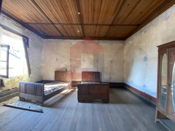 Moradia T5 para Venda em Ribeira do Neiva