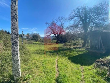 Moradia T5 para Venda em Ribeira do Neiva