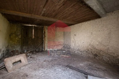 Moradia T5 para Venda em Ribeira do Neiva