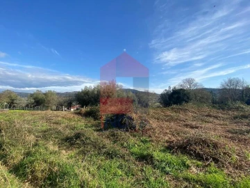 Moradia T5 para Venda em Ribeira do Neiva