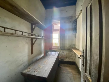 Moradia T5 para Venda em Ribeira do Neiva