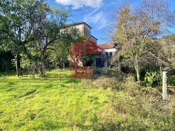 Moradia T5 para Venda em Ribeira do Neiva