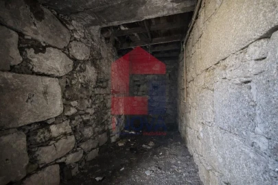 Moradia T5 para Venda em Ribeira do Neiva