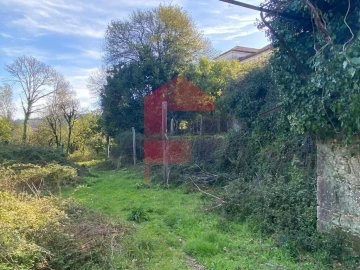 Moradia T5 para Venda em Ribeira do Neiva