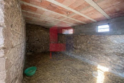 Moradia T5 para Venda em Ribeira do Neiva