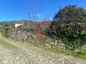 Moradia T5 para Venda em Ribeira do Neiva