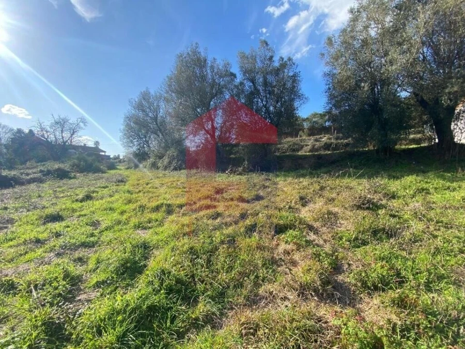 Moradia T5 para Venda em Ribeira do Neiva Foto 63