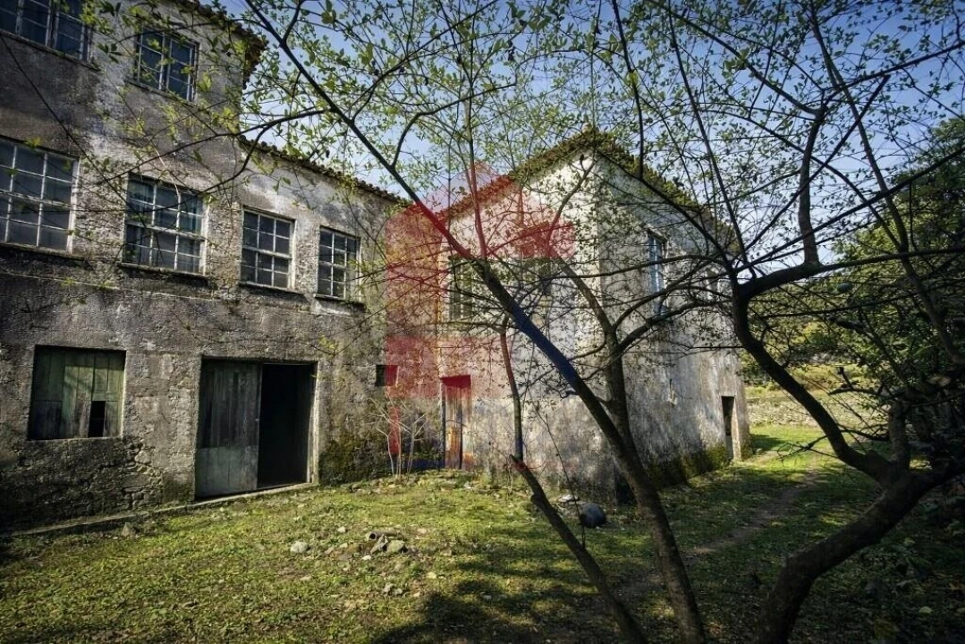 Moradia T5 para Venda em Ribeira do Neiva Foto 67