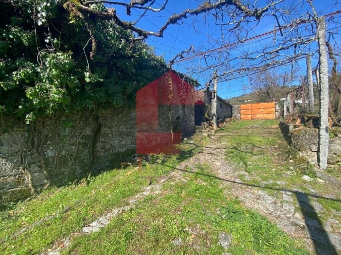 Moradia T5 para Venda em Ribeira do Neiva Foto 70