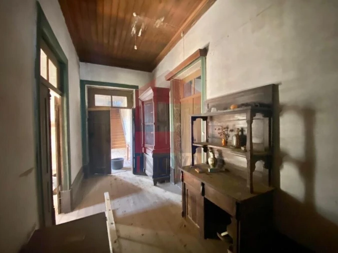 Moradia T5 para Venda em Ribeira do Neiva Foto 9