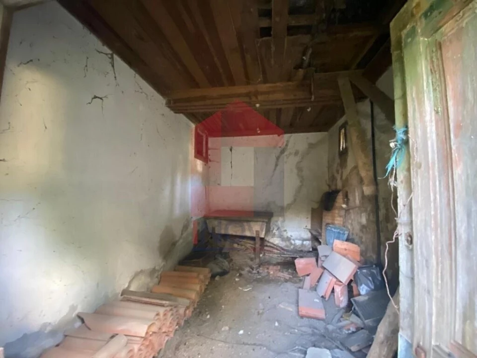 Moradia T5 para Venda em Ribeira do Neiva Foto 37