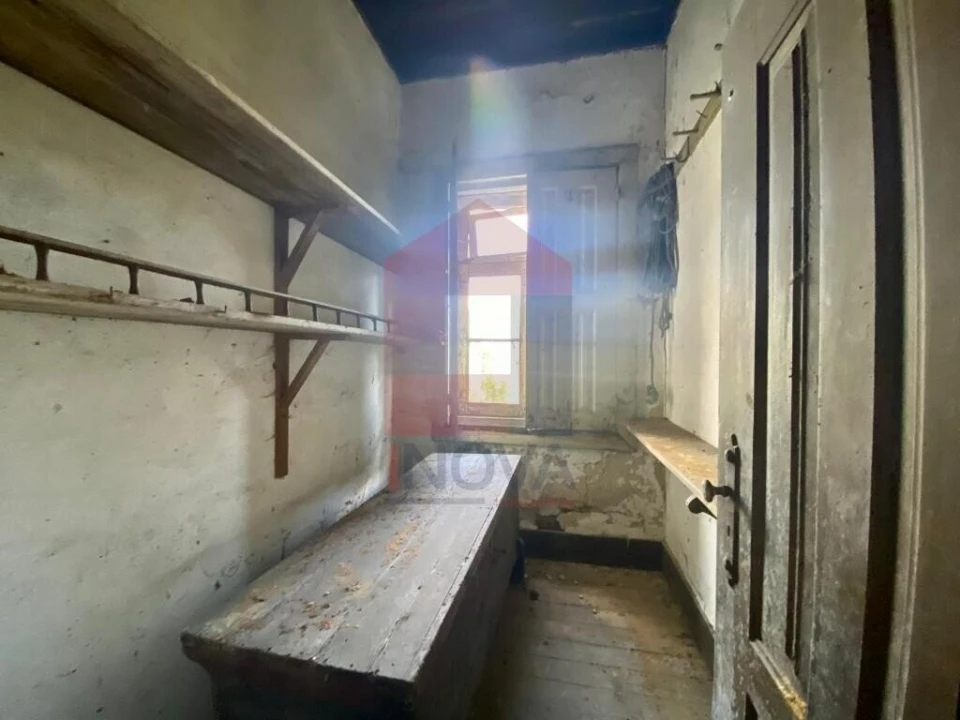 Moradia T5 para Venda em Ribeira do Neiva Foto 15