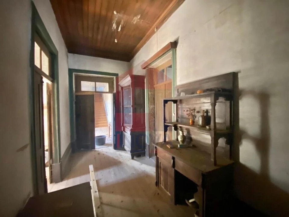 Moradia T5 para Venda em Ribeira do Neiva Foto 9