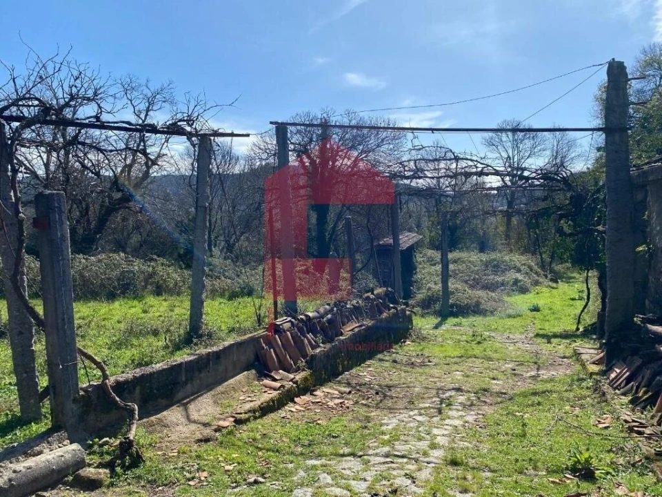 Moradia T5 para Venda em Ribeira do Neiva Foto 65