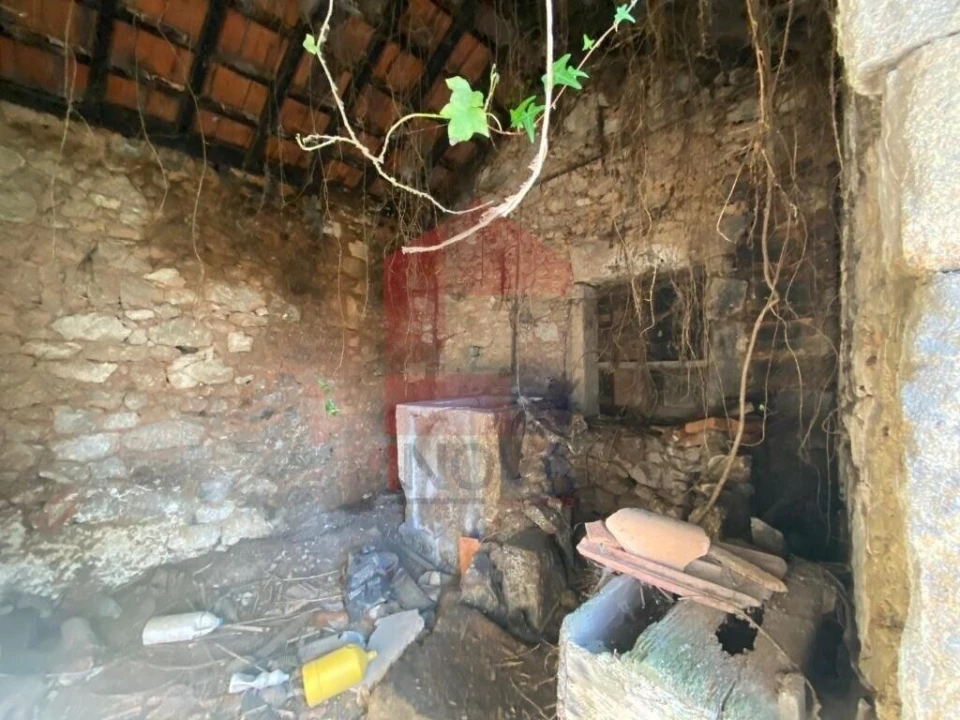 Moradia T5 para Venda em Ribeira do Neiva Foto 45