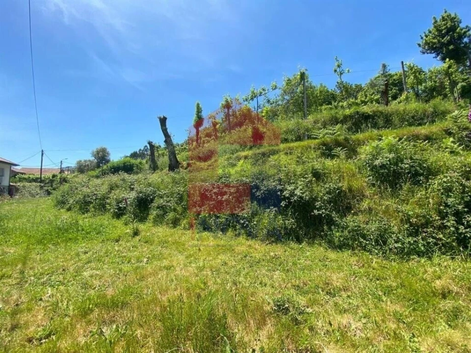 Terreno para Venda em Vade Foto 4