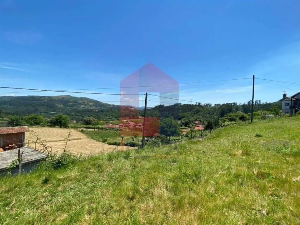 Terreno para Venda em Vade Foto 13