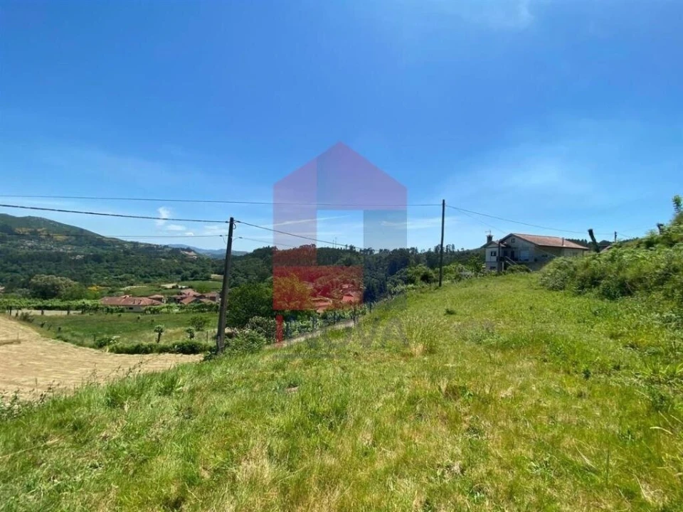 Terreno para Venda em Vade Foto 12