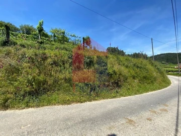 Terreno para Venda em Vade