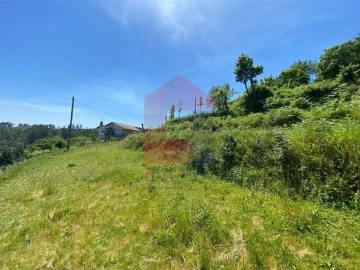 Terreno para Venda em Vade