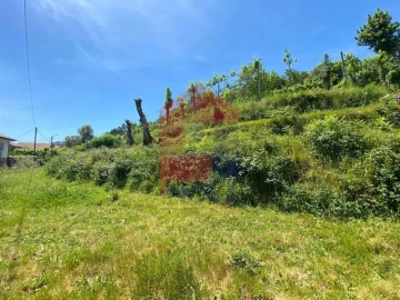 Terreno para Venda em Vade