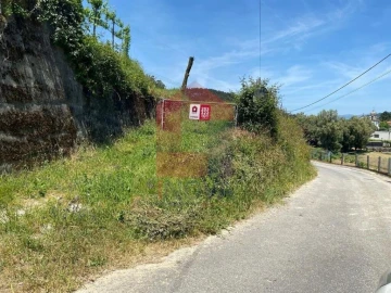 Terreno para Venda em Vade