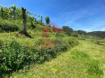 Terreno para Venda em Vade