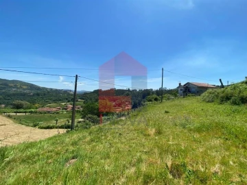 Terreno para Venda em Vade