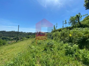 Terreno para Venda em Vade